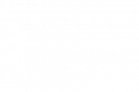 Snap Agency